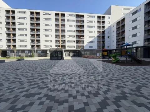 Rent, office space, 155m², Stari Aerodrom, Podgorica - image 7