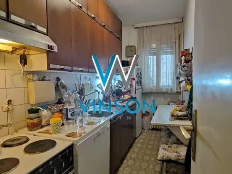 Sale, three bedroom apartment, 86m², Centar, Novi Sad - image 8