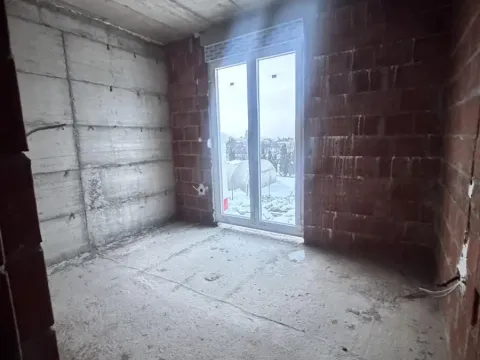 Prodaja, jednosoban stan, 49m², Novi Banovci, Stara Pazova - image 9