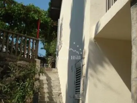 Prodaja, kuća, 120m², Krašići, Tivat - image 11