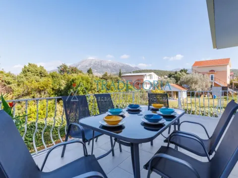 Prodaja, kuća, 130m², Utjeha, Ulcinj - image 32