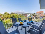 Sale, house, 130m², Utjeha, Ulcinj - image 32