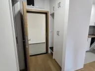 Izdavanje, jednosoban stan, 42m², Salajka, Novi Sad Sve Podlokacije - image 8