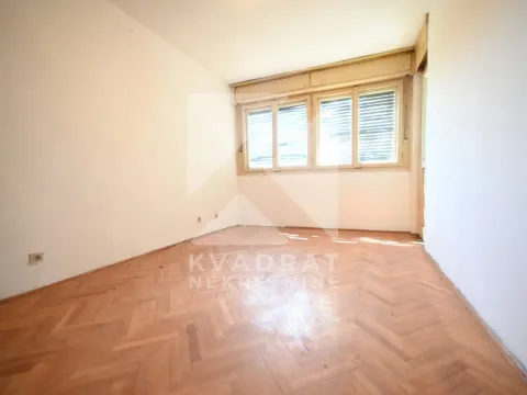 Sale, two bedroom apartment, 70m², Zabjelo, Podgorica - image 3