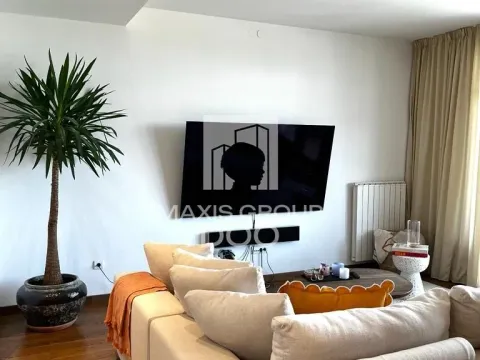 Sale, parking/garage, 13m², Savski Venac, Beograd - image 2