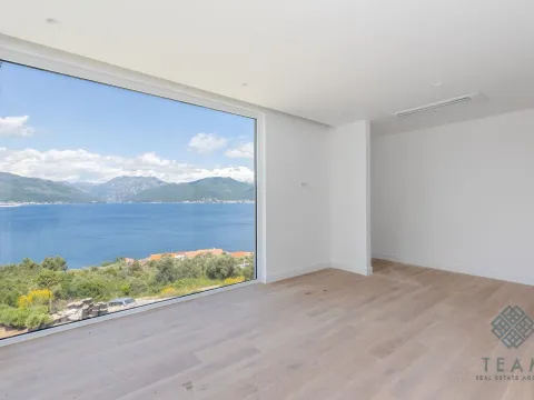 Prodaja, kuća, 328m², Krašići, Tivat - image 17