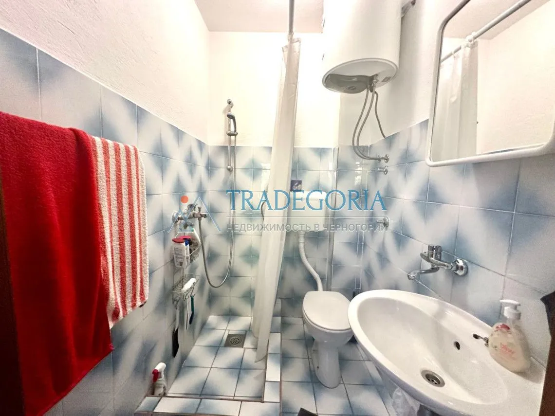 Prodaja, kuća, 225m², Sutomore, Bar