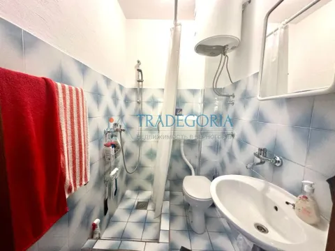 Prodaja, kuća, 225m², Sutomore, Bar - image 23