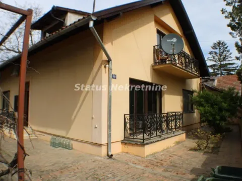 Prodaja, kuća, 120m², Bečej, Novi Sad - image 3