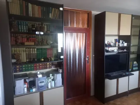 Prodaja, dvosoban stan, 58m², Novi Beograd Sve Podlokacije, Beograd - image 3