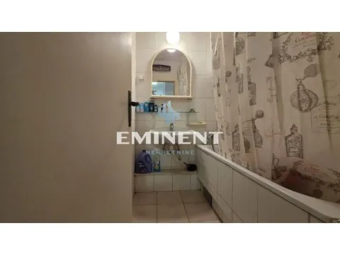 Sale, two bedroom apartment, 62m², Čukarica, Beograd - image 14