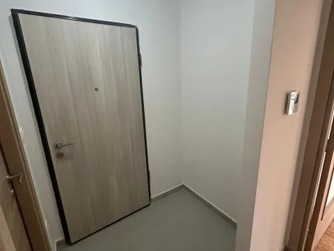 Prodaja, dvosoban stan, 73m², Zabjelo, Podgorica - image 2