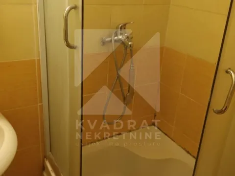 Rent, one bedroom apartment, 43m², Preko Morače, Podgorica - image 5