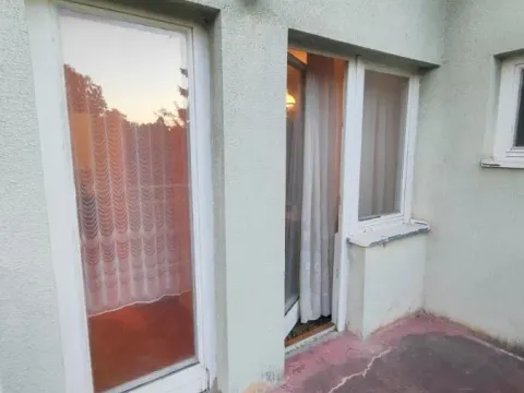 Prodaja, dvosoban stan, 50m², Strelište, Jagodina - image 8