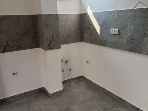 Prodaja, trosoban stan, 75m², Lekino Brdo, Voždovac Sve Podlokacije - image 6