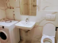 Izdavanje, jednosoban stan, 47m², Stari Aerodrom, Podgorica - image 15