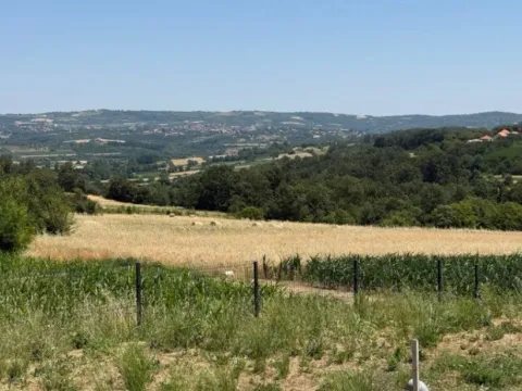 Prodaja, kuća, 136m², Nemenikuće, Sopot - image 3