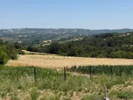 Prodaja, kuća, 136m², Nemenikuće, Sopot - image 3