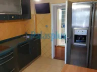 Izdavanje, četvorosoban stan, 120m², Vukov Spomenik, Zvezdara Sve Podlokacije - image 6