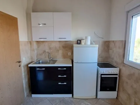 Rent, one bedroom apartment, 47m², Zabjelo, Podgorica - image 3