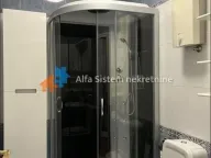 Izdavanje, trosoban stan, 106m², Slavija, Vračar Sve Podlokacije - image 12