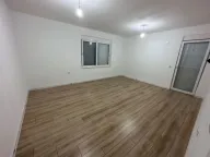 Prodaja, kuća, 180m², Donji Štoj, Ulcinj - image 5