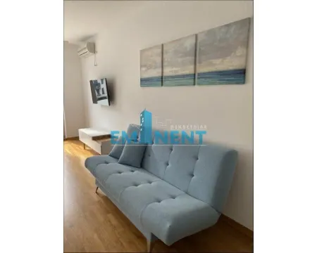 Rent, one bedroom apartment, 36m², Ada, Beograd - image 3