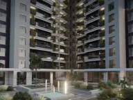 Prodaja, jednosoban stan, 50m², Centar, Bar - image 4