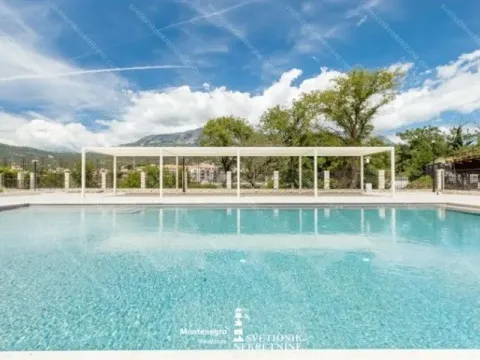 Prodaja, jednosoban stan, 54m², Igalo, Herceg Novi - image 12