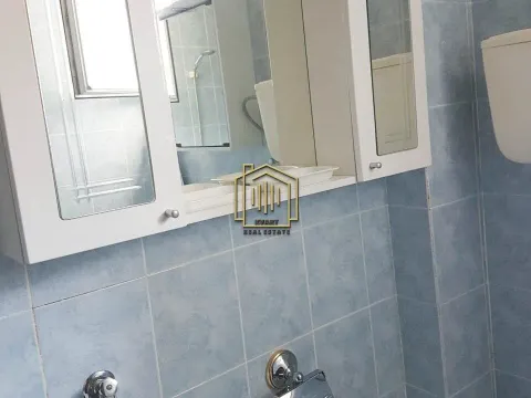 Sale, one bedroom apartment, 55m², Velji Vinogradi, Budva - image 11