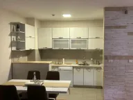 Izdavanje, dvosoban stan, 65m², City Kvart, Podgorica - image 2