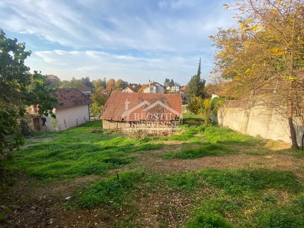 Prodaja, kuća, 67m², Jugovo, Smederevo