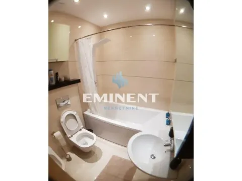 Izdavanje, trosoban stan, 126m², Vukov Spomenik, Zvezdara Sve Podlokacije - image 14