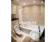 Izdavanje, trosoban stan, 126m², Vukov Spomenik, Zvezdara Sve Podlokacije - image 14