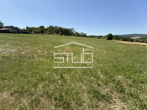 Prodaja, plac, 9500m², Sopot, Beograd - image 4