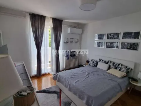 Prodaja, trosoban stan, 121m², Čukarica, Beograd - image 6