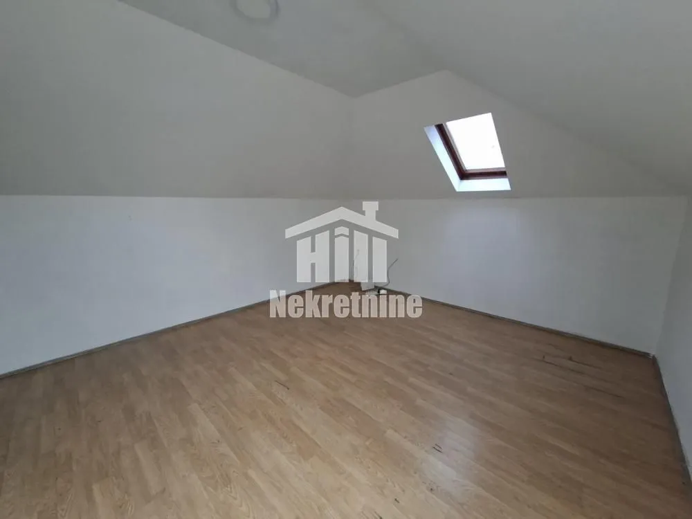 Rent, office space, 50m², Vidikovački venac, Rakovica