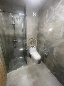 Rent, two bedroom apartment, 66m², Pobrežje, Podgorica - image 8