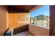 Izdavanje, jednosoban stan, 40m², Vračar Sve Podlokacije, Beograd - image 7