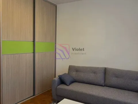 Rent, apartment, 32m², Zabjelo, Podgorica - image 2