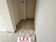 Prodaja, trosoban stan, 61m², Batajnica, Beograd - image 6