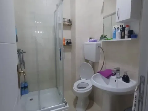 Sale, one bedroom apartment, 45m², Zabjelo, Podgorica - image 10