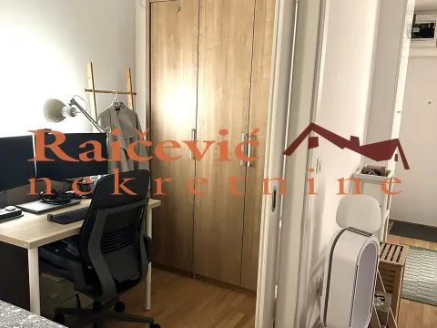 Prodaja, jednosoban stan, 34m², Donji grad, Smederevo - image 8