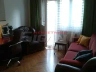 Prodaja, trosoban stan, 69m², Voždovac Sve Podlokacije, Beograd - image 1