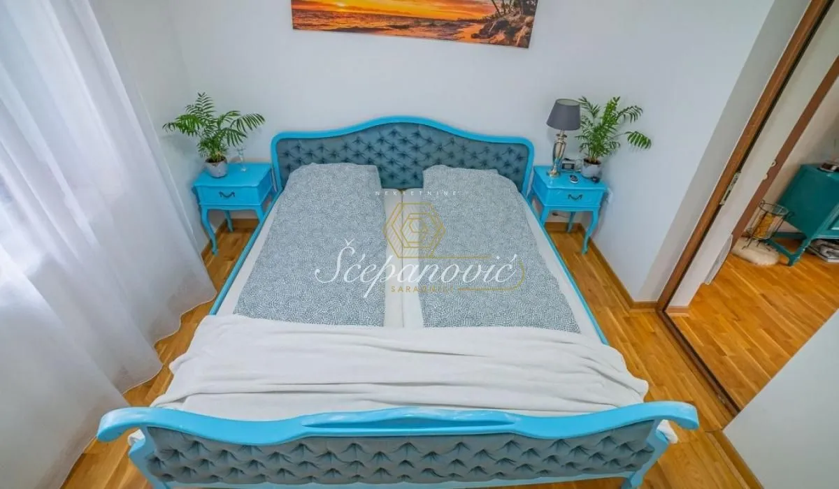 Sale, house, 91m², Beočin, Srbija