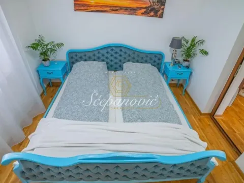 Sale, house, 91m², Beočin, Srbija - image 45