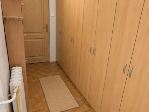 Sale, one bedroom apartment, 54m², Novo naselje, Novi Sad - image 5