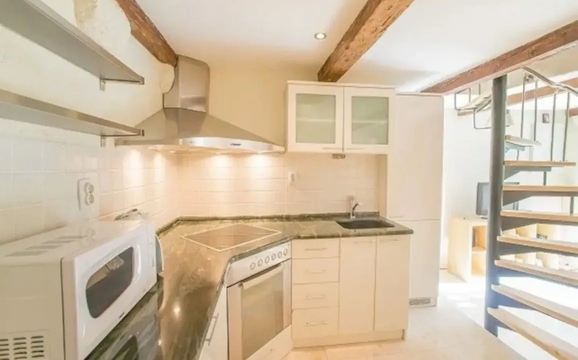 Sale, house, 95m², Perast, Kotor