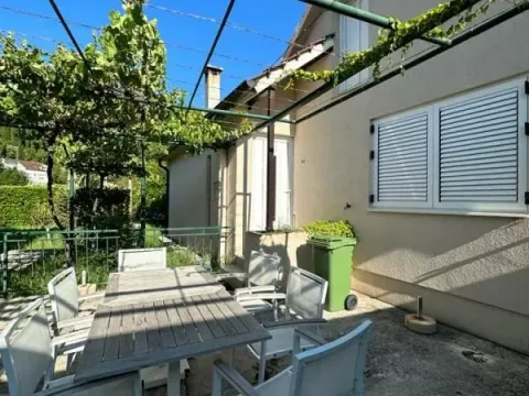 Sale, house, 260m², Zelenika, Podgorica - image 8