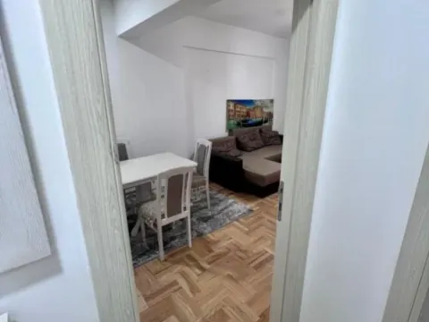 Izdavanje, jednosoban stan, 48m², Ljubović, Podgorica - image 3